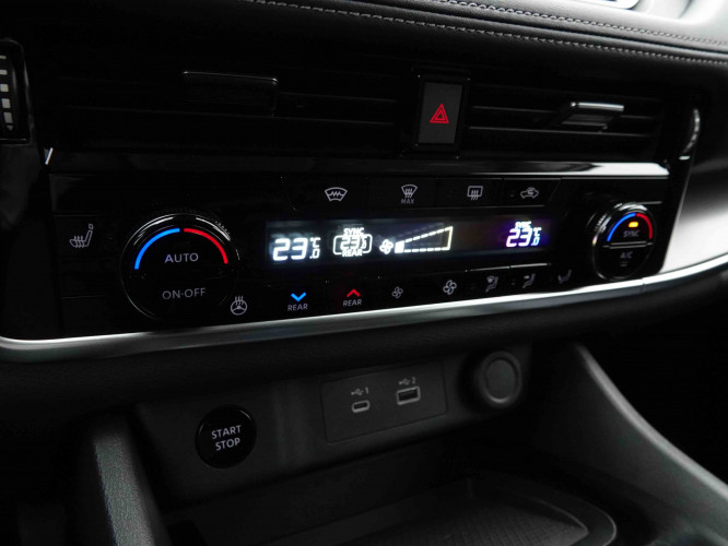 NISSAN_NISSAN_XTRAIL_2654205_12.jpg NISSAN_NISSAN_XTRAIL_2654205_12.jpg