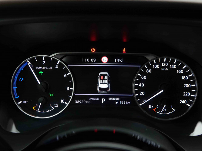 NISSAN_NISSAN_XTRAIL_2654205_13.jpg NISSAN_NISSAN_XTRAIL_2654205_13.jpg
