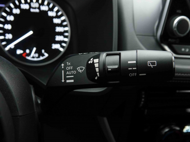 NISSAN_NISSAN_XTRAIL_2654205_15.jpg NISSAN_NISSAN_XTRAIL_2654205_15.jpg