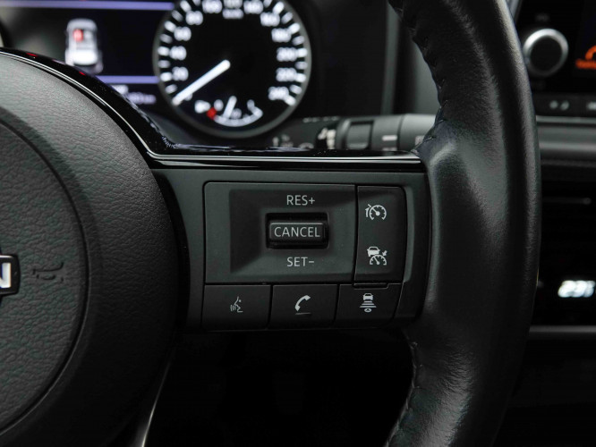 NISSAN_NISSAN_XTRAIL_2654205_17.jpg NISSAN_NISSAN_XTRAIL_2654205_17.jpg