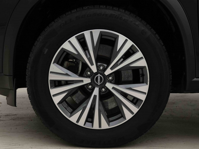 NISSAN_NISSAN_XTRAIL_2654205_19.jpg NISSAN_NISSAN_XTRAIL_2654205_19.jpg