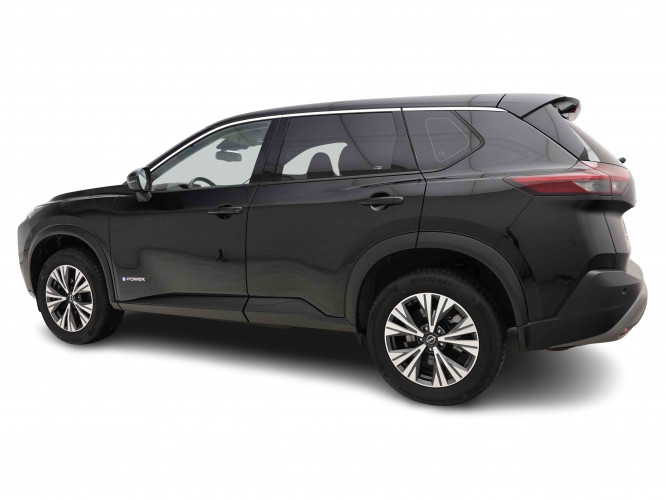 NISSAN_NISSAN_XTRAIL_2654205_2.jpg NISSAN_NISSAN_XTRAIL_2654205_2.jpg