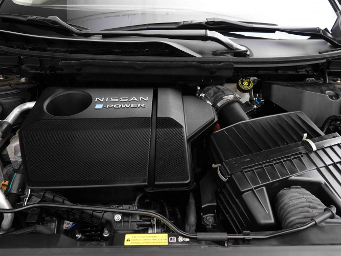 NISSAN_NISSAN_XTRAIL_2654205_20.jpg NISSAN_NISSAN_XTRAIL_2654205_20.jpg
