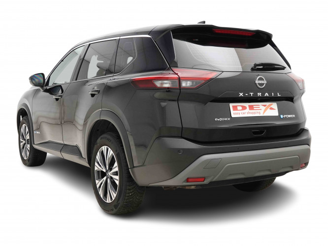 NISSAN_NISSAN_XTRAIL_2654205_3.jpg NISSAN_NISSAN_XTRAIL_2654205_3.jpg