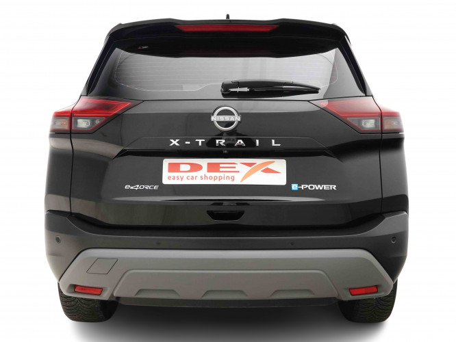NISSAN_NISSAN_XTRAIL_2654205_4.jpg NISSAN_NISSAN_XTRAIL_2654205_4.jpg