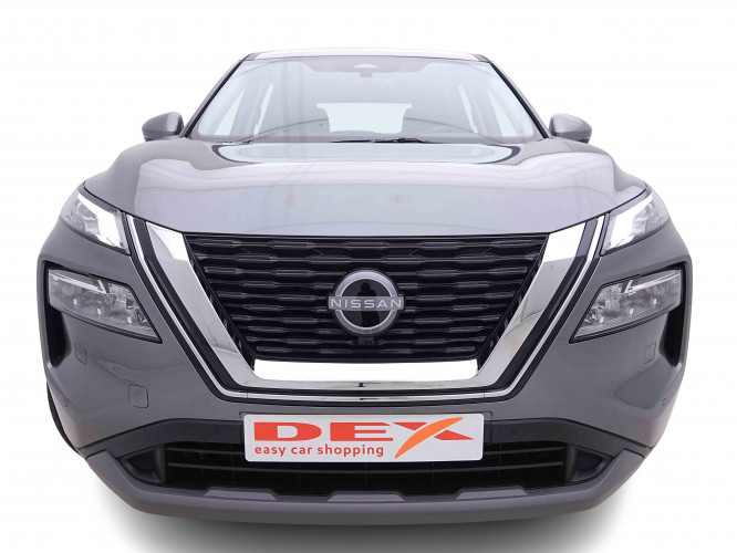 NISSAN_NISSAN_XTRAIL_2655185_1.jpg NISSAN_NISSAN_XTRAIL_2655185_1.jpg