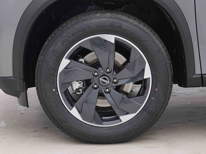 NISSAN_NISSAN_XTRAIL_2655185_16.jpg NISSAN_NISSAN_XTRAIL_2655185_16.jpg