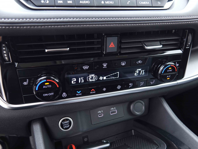 NISSAN_NISSAN_XTRAIL_2655186_11.jpg NISSAN_NISSAN_XTRAIL_2655186_11.jpg