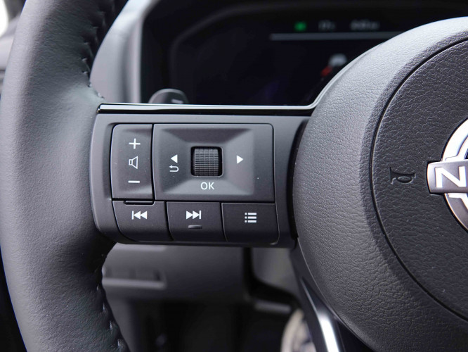 NISSAN_NISSAN_XTRAIL_2655186_13.jpg NISSAN_NISSAN_XTRAIL_2655186_13.jpg