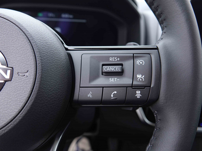 NISSAN_NISSAN_XTRAIL_2655186_14.jpg NISSAN_NISSAN_XTRAIL_2655186_14.jpg