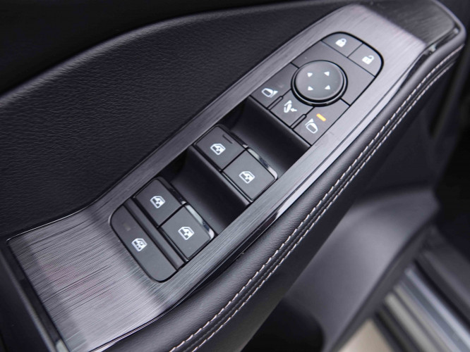 NISSAN_NISSAN_XTRAIL_2655186_15.jpg NISSAN_NISSAN_XTRAIL_2655186_15.jpg