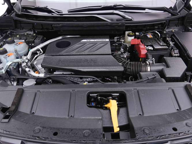 NISSAN_NISSAN_XTRAIL_2655186_17.jpg NISSAN_NISSAN_XTRAIL_2655186_17.jpg
