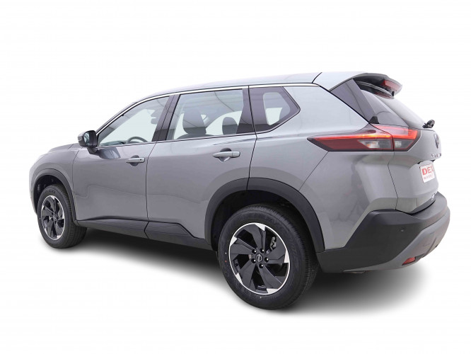 NISSAN_NISSAN_XTRAIL_2655186_2.jpg NISSAN_NISSAN_XTRAIL_2655186_2.jpg