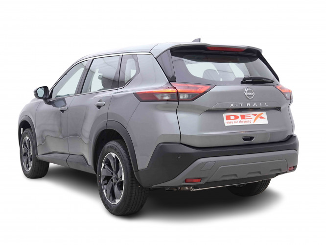 NISSAN_NISSAN_XTRAIL_2655186_3.jpg NISSAN_NISSAN_XTRAIL_2655186_3.jpg