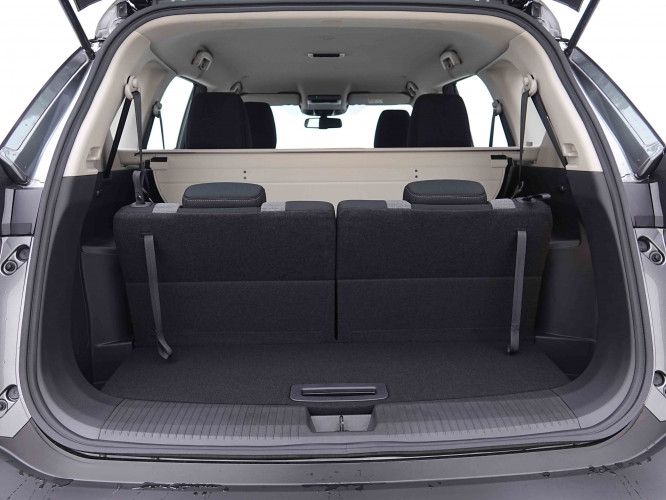 NISSAN_NISSAN_XTRAIL_2655186_5.jpg NISSAN_NISSAN_XTRAIL_2655186_5.jpg