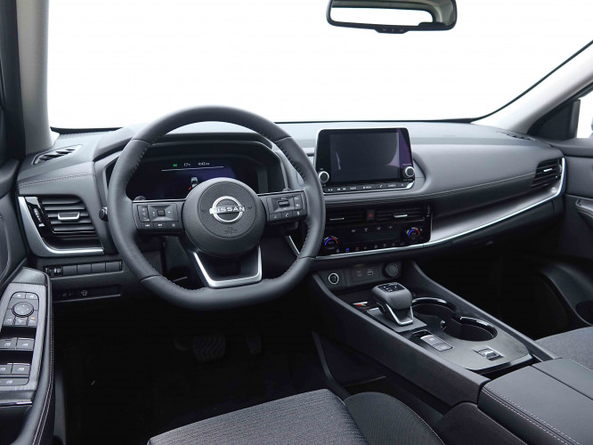 NISSAN_NISSAN_XTRAIL_2655186_7.jpg NISSAN_NISSAN_XTRAIL_2655186_7.jpg