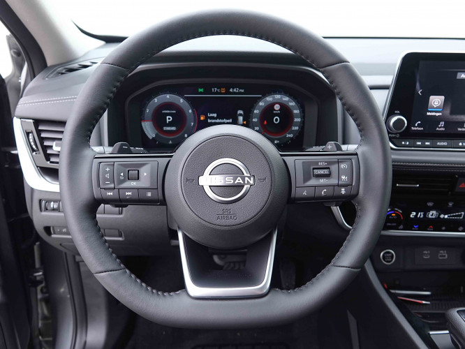 NISSAN_NISSAN_XTRAIL_2655186_8.jpg NISSAN_NISSAN_XTRAIL_2655186_8.jpg