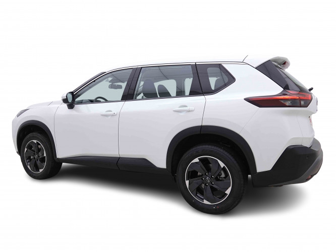 NISSAN_NISSAN_XTRAIL_2655188_2.jpg