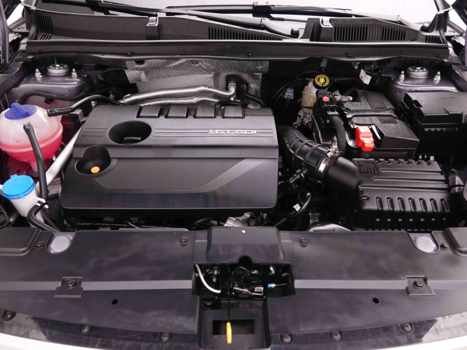 OMODA_OMODA_OMODA 5_2550789_23.jpg OMODA_OMODA_OMODA 5_2550789_23.jpg