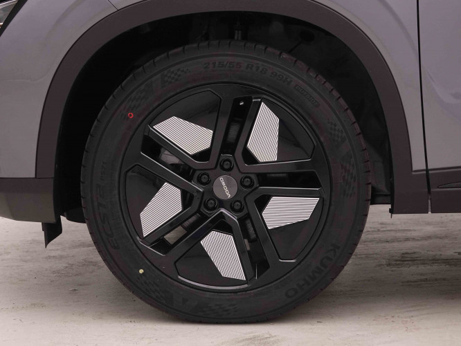 OMODA_OMODA_OMODA 5_2550792_22.jpg OMODA_OMODA_OMODA 5_2550792_22.jpg