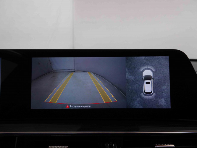 OMODA_OMODA_OMODA 5_2550795_12.jpg OMODA_OMODA_OMODA 5_2550795_12.jpg