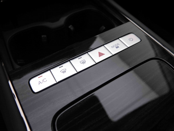 OMODA_OMODA_OMODA 5_2550795_15.jpg OMODA_OMODA_OMODA 5_2550795_15.jpg