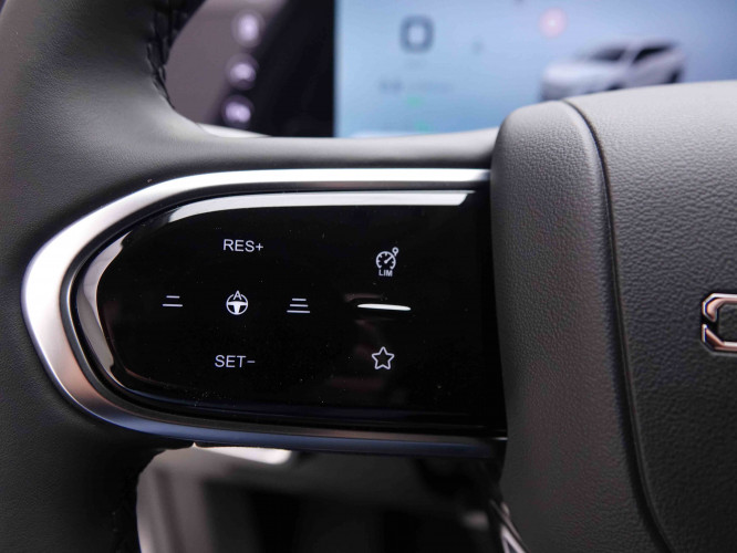 OMODA_OMODA_OMODA 5_2550795_19.jpg OMODA_OMODA_OMODA 5_2550795_19.jpg