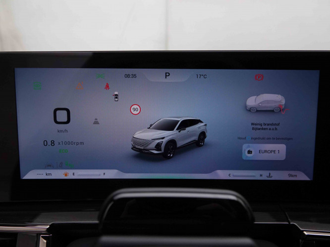 OMODA_OMODA_OMODA 5_2550796_16.jpg OMODA_OMODA_OMODA 5_2550796_16.jpg