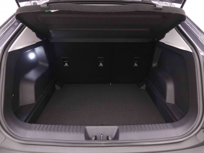 OMODA_OMODA_OMODA 5_2550796_5.jpg OMODA_OMODA_OMODA 5_2550796_5.jpg