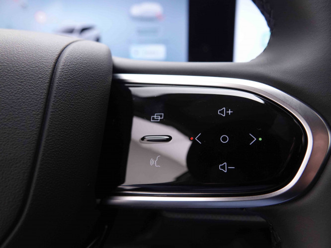 OMODA_OMODA_OMODA 5_2550797_20.jpg