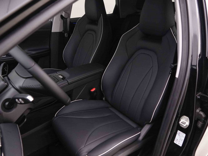 OMODA_OMODA_OMODA 5_2550816_6.jpg