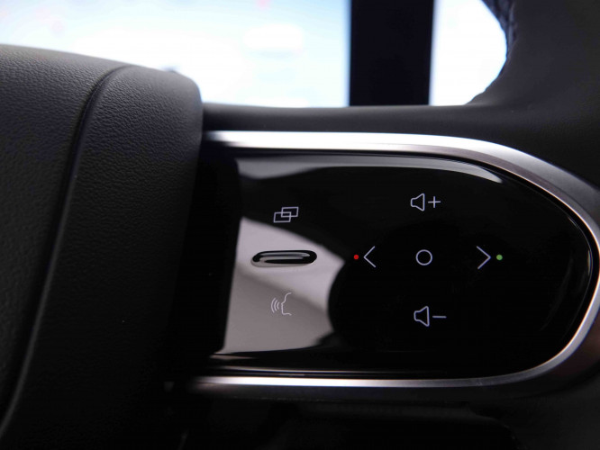 OMODA_OMODA_OMODA 5_2550817_18.jpg OMODA_OMODA_OMODA 5_2550817_18.jpg