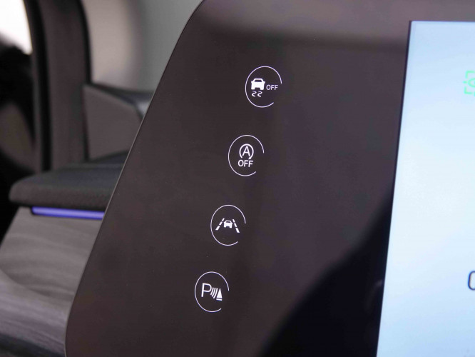 OMODA_OMODA_OMODA 5_2550818_13.jpg OMODA_OMODA_OMODA 5_2550818_13.jpg