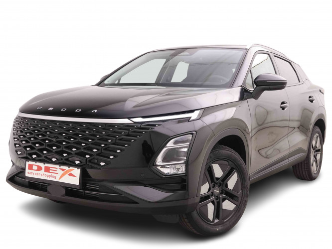 OMODA_OMODA_OMODA 5_2550823_0.jpg OMODA_OMODA_OMODA 5_2550823_0.jpg