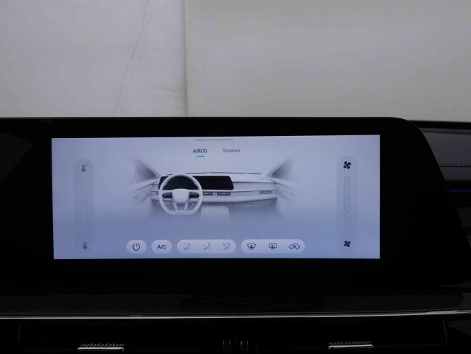 OMODA_OMODA_OMODA 5_2551191_11.jpg OMODA_OMODA_OMODA 5_2551191_11.jpg