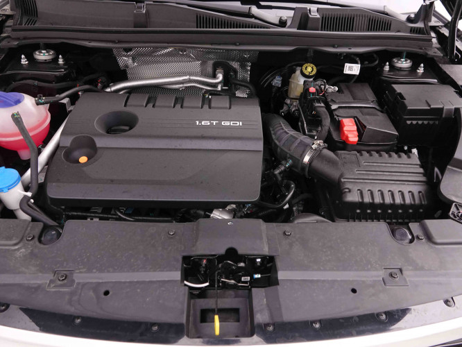 OMODA_OMODA_OMODA 5_2551193_49.jpg OMODA_OMODA_OMODA 5_2551193_49.jpg