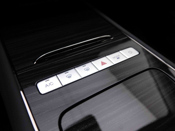 OMODA_OMODA_OMODA 5_2551195_12.jpg