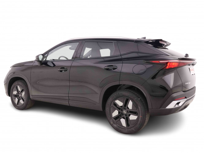 OMODA_OMODA_OMODA 5_2551197_2.jpg