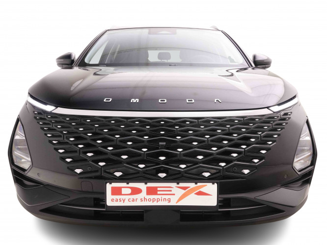 OMODA_OMODA_OMODA 5_2551202_1.jpg