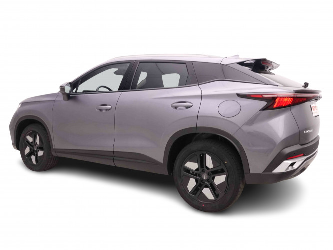 OMODA_OMODA_OMODA 5_2551204_2.jpg OMODA_OMODA_OMODA 5_2551204_2.jpg