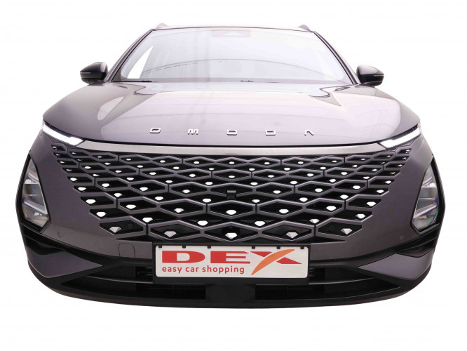 OMODA_OMODA_OMODA 5_2551205_1.jpg OMODA_OMODA_OMODA 5_2551205_1.jpg