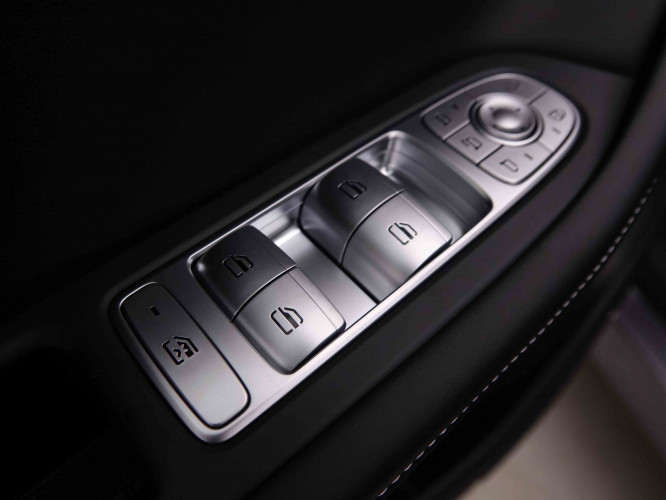 OMODA_OMODA_OMODA 5_2551206_21.jpg