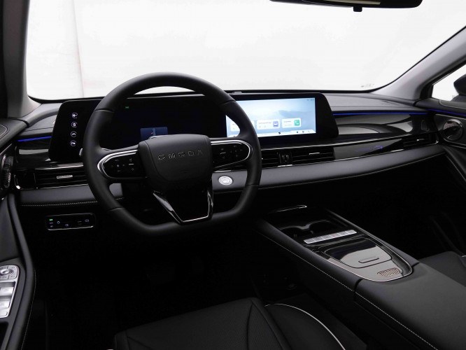 OMODA_OMODA_OMODA 5_2551210_7.jpg