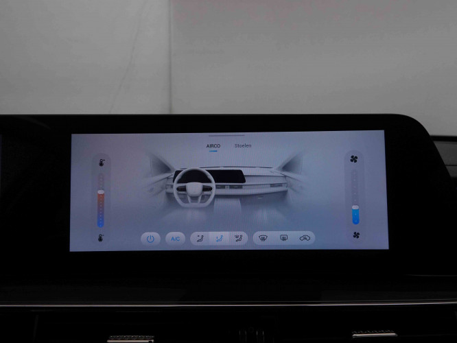 OMODA_OMODA_OMODA 5_2551213_13.jpg