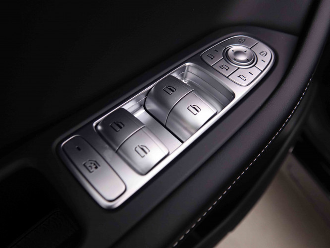 OMODA_OMODA_OMODA 5_2551338_19.jpg