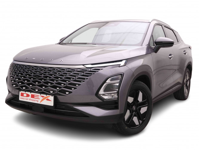 OMODA_OMODA_OMODA 5_2551646_0.jpg