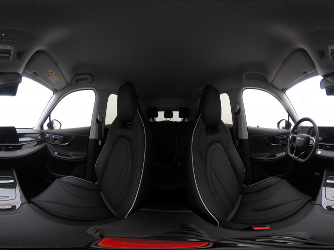 OMODA_OMODA_OMODA 5_2551649_22.jpg OMODA_OMODA_OMODA 5_2551649_22.jpg