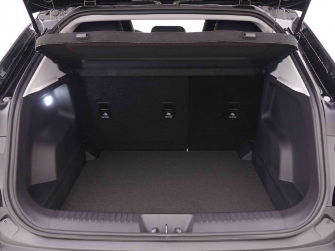 OMODA_OMODA_OMODA 5_2551651_112.jpg