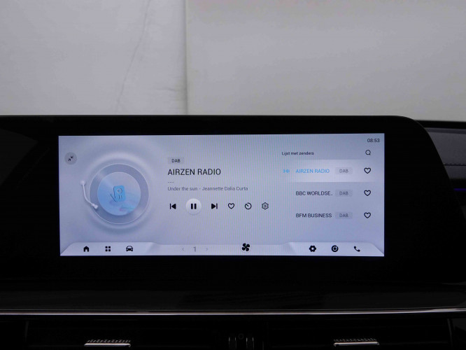 OMODA_OMODA_OMODA 5_2551651_94.jpg OMODA_OMODA_OMODA 5_2551651_94.jpg