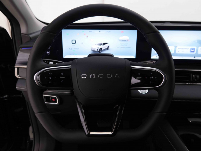 OMODA_OMODA_OMODA 5_2551653_36.jpg